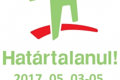 hatartalanul_logo